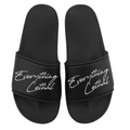 Slides (Unisex)